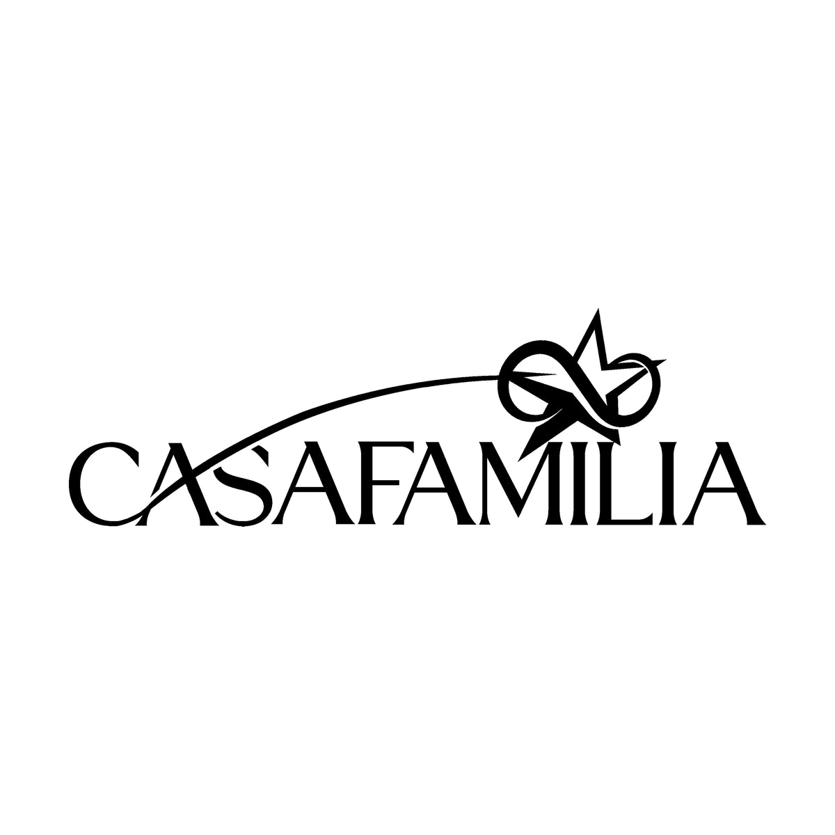 Casafamilia 